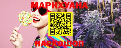 apvp Кулебаки