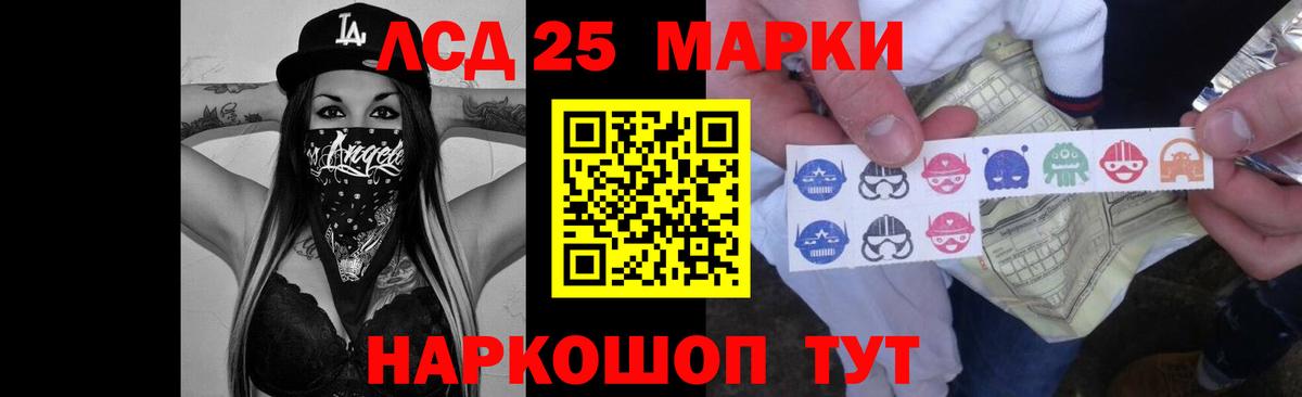 Камень-на-Оби  ЛСД экстази ecstasy  Лсд 25 экстази  Вход с VPN 